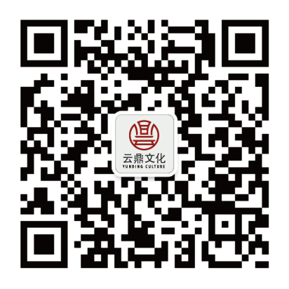 qrcode_for_gh_b0532ee9b7bf_1280.jpg
